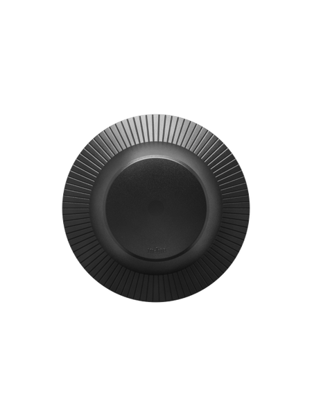 in-lite Touch Dimmer-Default Title