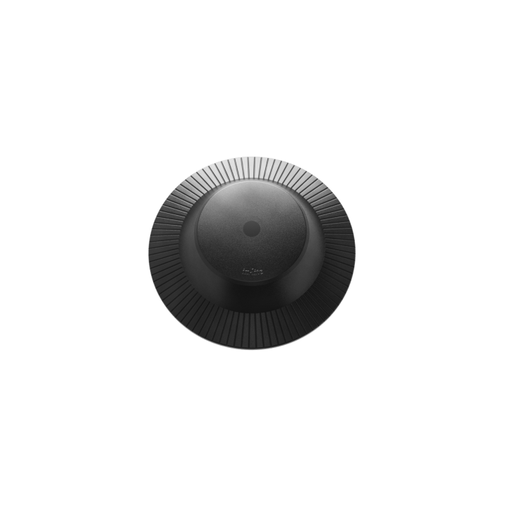 in-lite Touch Dimmer