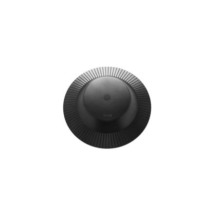 in-lite Touch Dimmer