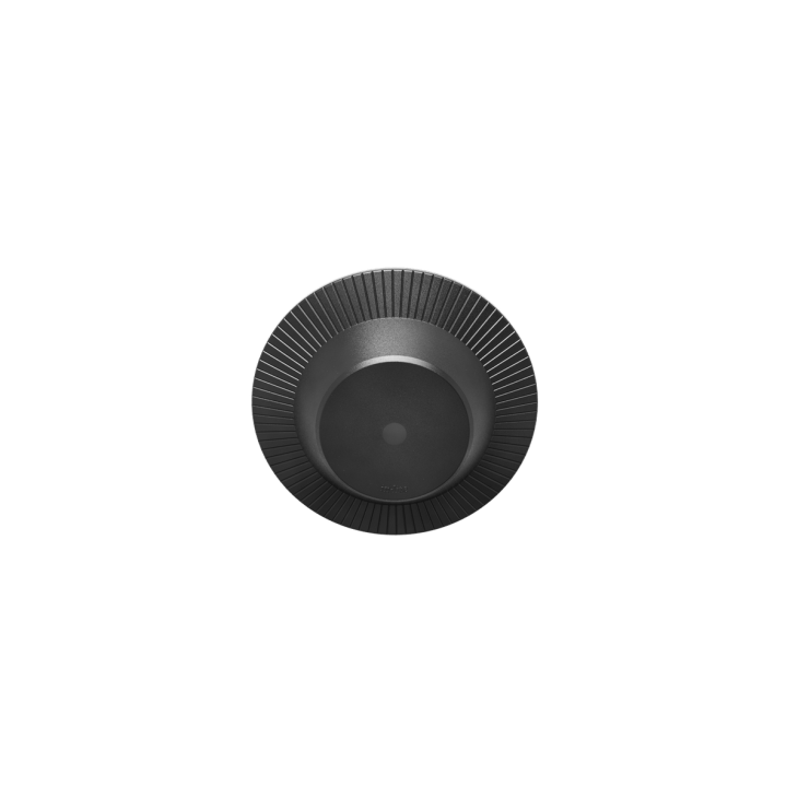 in-lite Touch Dimmer