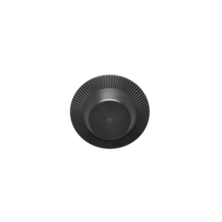 in-lite Touch Dimmer