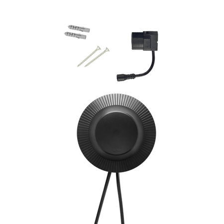 in-lite Touch Dimmer