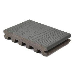 TREX Clam Shell – DeckMart Building Supplies