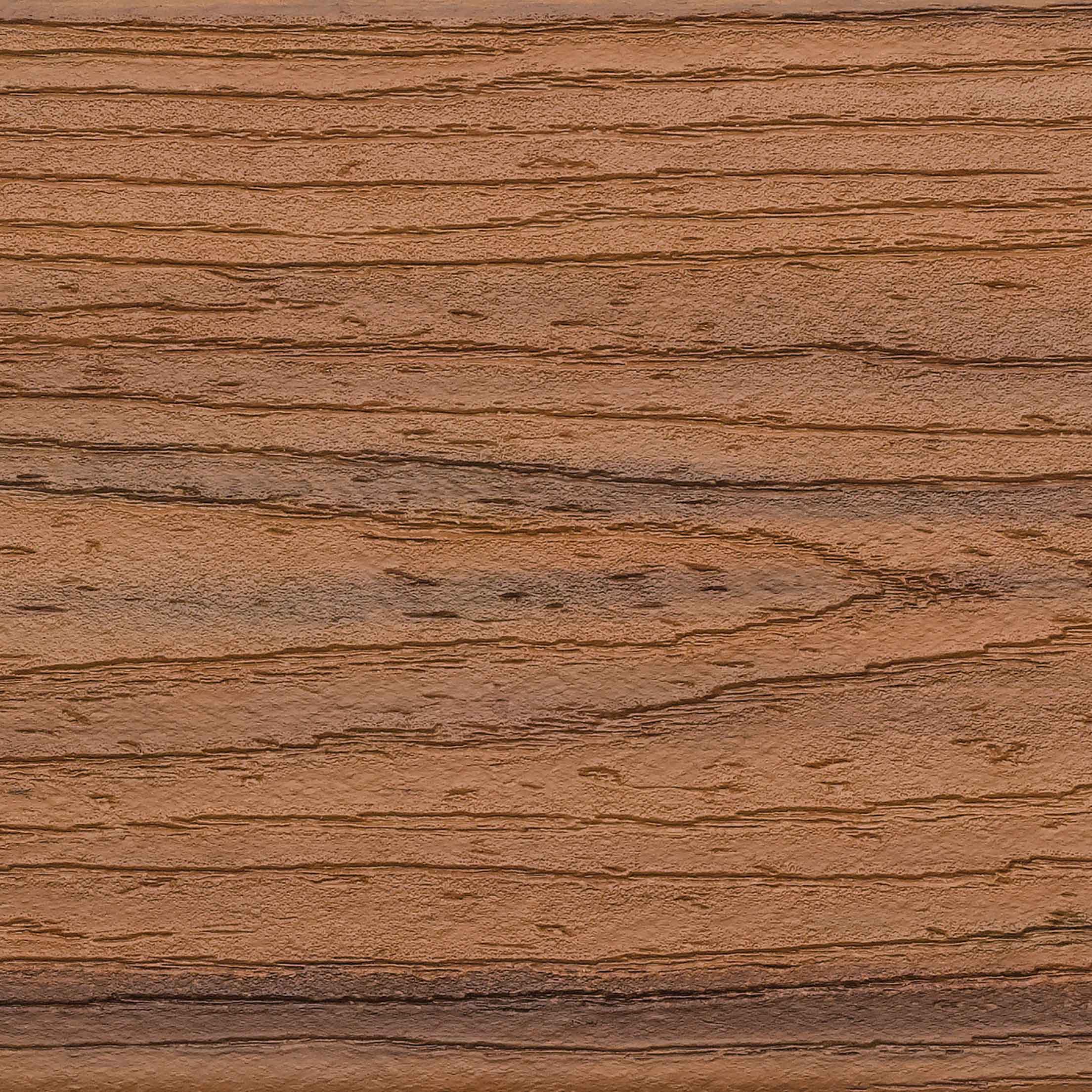 TREX Transcend 2x6 Lumber – DeckMart Building Supplies