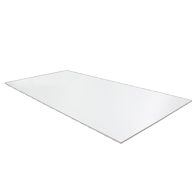 Pvc Versa File Versatex PVC Sheet Smooth – DeckMart Building Supplies