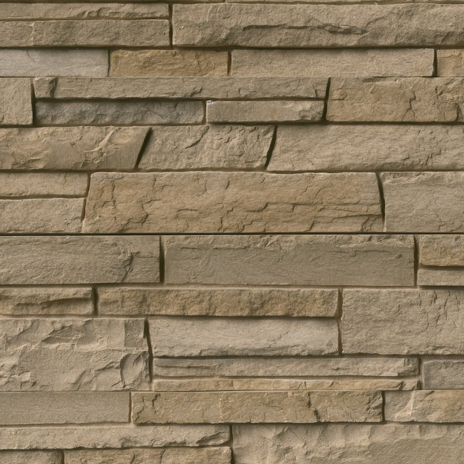Versetta Stone - LEDGESTONE