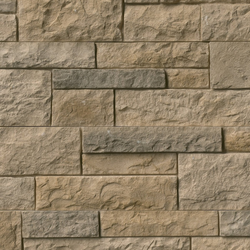 Versetta Stone - TIGHT-CUT